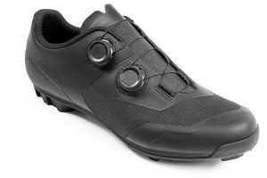 Cube Peak Pro Schuhe