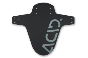 Cube ACID Schutzblech Downhill