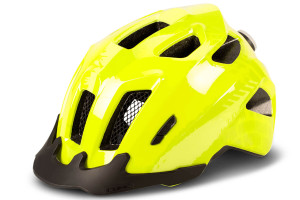 Cube ANT Kinder-Fahrradhelme