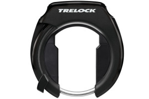 Trelock RS 351 Rahmenschloss