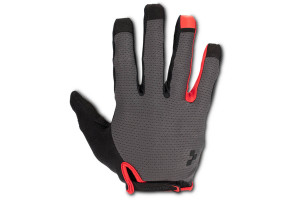 Cube Handschuhe Langfinger X NF