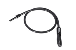 XLC MRS Cable Lock