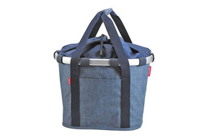 Reisenthel Bikebasket