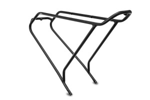 Cube ACID Gep?cktr?ger SIC 29 Zoll Rail Boost