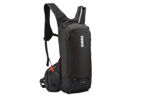 Thule Rail H2O 12L Rucksack