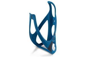 Cube Flaschenhalter HPP