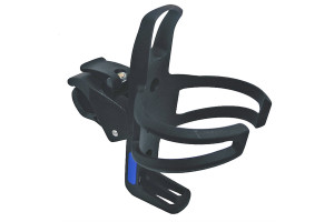 MATRIX Flaschenhalter Quick