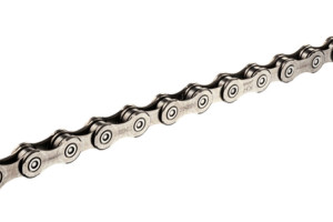 Shimano CN-HG 701 11-Fach Fahrradkette