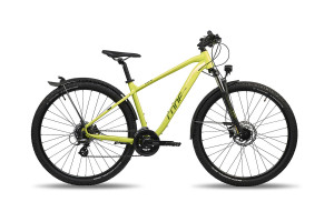 Cone Trail 1.0 Allroad Disc