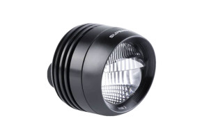 Supernova Mini 3 Pro Scheinwerfer
