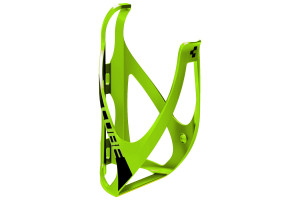 Cube Flaschenhalter HPP