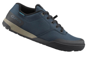 Shimano GF400 Mountainbikeschuhe