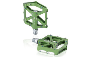 XLC Pedale BMX/Freeride PD-M12