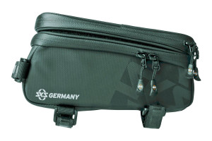 SKS Tasche Explorer Smart