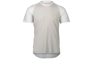 POC MTB Pure Tee kurzarm Herren Jersey