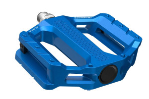 Shimano PD-EF202 Pedal