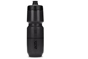 Cube ACID Flow 750 Trinkflasche