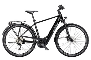 KTM Macina Tour CX 830 Diamant