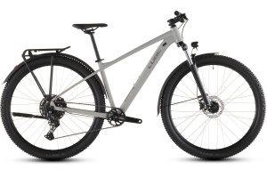 Cube Aim Pro FE 2026