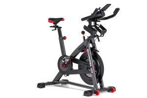 Schwinn 800IC Speed Bike