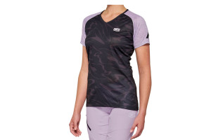 100% Damen Airmatic Jersey