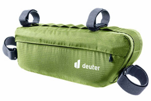 Deuter Mondego FB 4 Rahmentasche