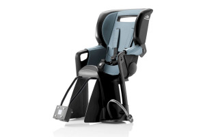 R?mer Jockey Pro Kindersitz