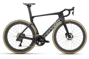 Cervelo S5 Ultegra DI2