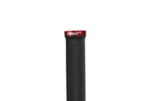 Humpert MTB/ATB Griffe Ergotec, Kraton, 135mm