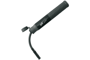 SKS Airflex Explorer Black