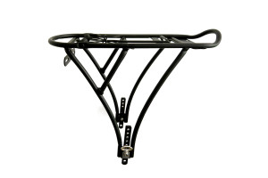 MATRIX Gep?cktr?ger 20-24 Zoll Kinderfahrrad