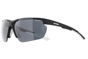 Alpina Defey HR Fahrradbrille