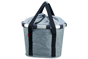 Reisenthel Bikebasket