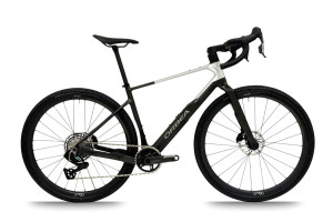 Orbea TERRA M21eTEAM 1X 2026