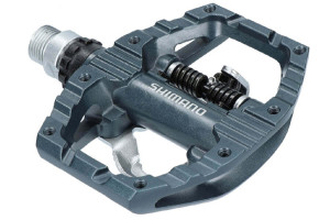 Shimano PD-EH500 SPD Klickpedale