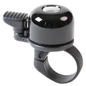 Mounty Glocke MTB Alu Mounty-Billy 22.2 mm