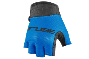Cube Handschuh Performance Junior kurzfinger