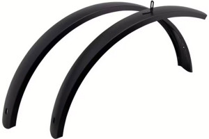SKS PET A 75 R Schutzblechset