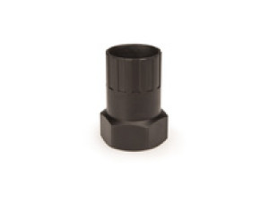 Park Tool Zahnkranz-Abzieher FR-1.3