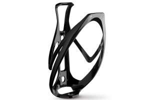 Specialized Rib Cage II Flaschenhalter