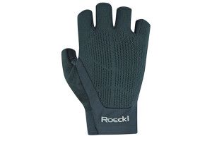 Roeckl Icon Fahrrad-Handschuh Kurzfinger