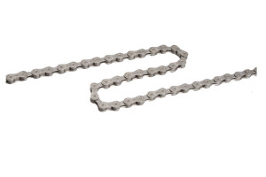 Shimano CN-E6090 10-fach E-Bike Kette
