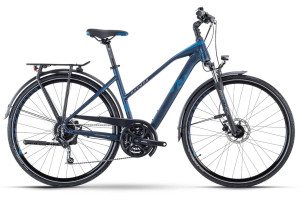 Raymon TourRay 4.0 Damen