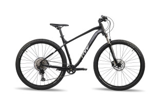 Cone Trail 7.0