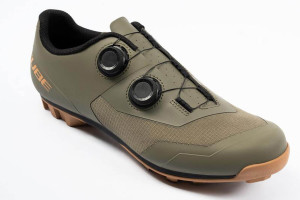 Cube Peak Pro Schuhe