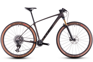 Cube Phenix C:68X SLT 2025