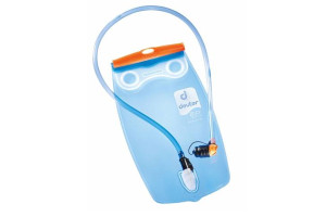 Deuter Streamer 2,0 L Trinksystem