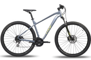 Cone Trail 2.0 Disc