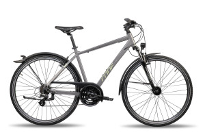 Cone Cross 1.0 ND Allroad Diamant