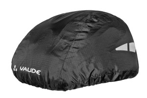Vaude Helm-Regen?berzug